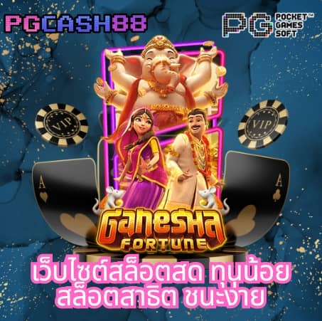 cat999เข้าสู่ระบบ